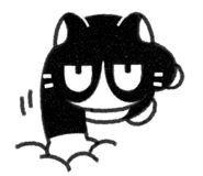 835106439