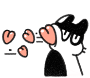 835106443