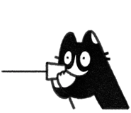 835106447