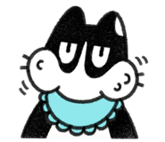835106449