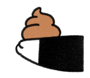 835106450