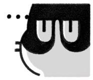 835106455