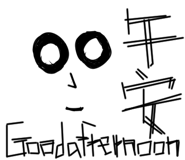 835106650