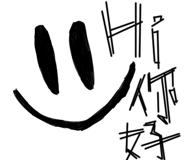 835106652