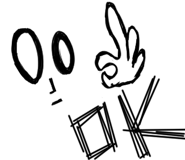 835106653