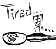 835106660