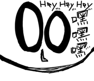 835106661
