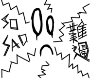 835106662