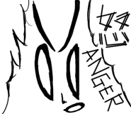 835106663
