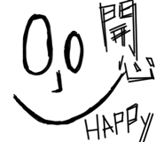 835106664