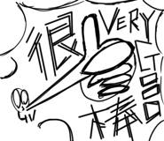 835106666
