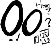 835106668