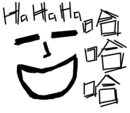 835106671