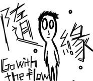 835106672