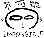 835106677