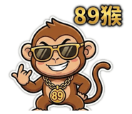 835106689