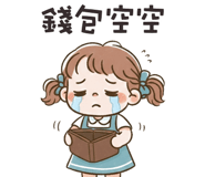 835107784