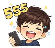 835109407