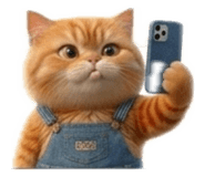 835110061