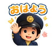 835110266