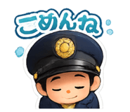 835110270