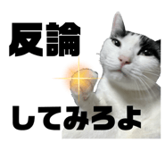 835110822