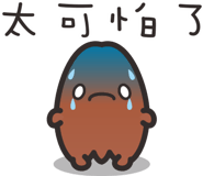 835111562
