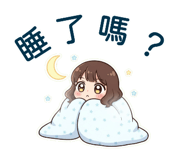 835111914