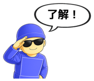 835112273
