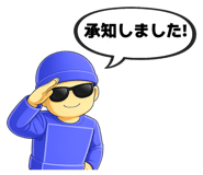 835112274