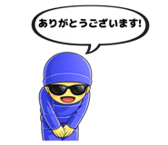835112276