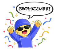 835112278