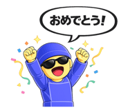 835112279