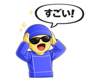835112280