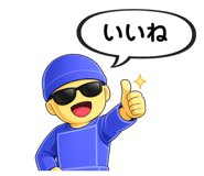 835112282