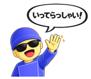 835112285