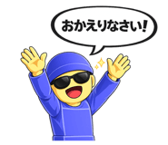 835112286