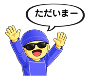 835112287