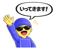 835112288
