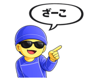 835112291