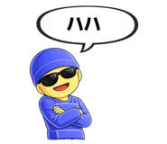 835112292