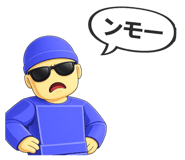 835112294