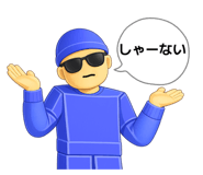 835112296
