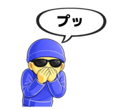 835112297