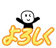 835112434