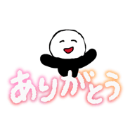 835112435