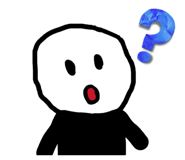835112440