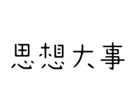 835112538