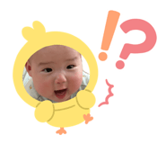 835112655