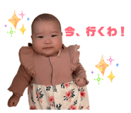 835112656